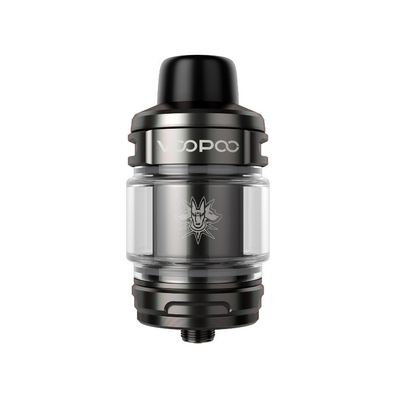 Clearomiseur uForce X - Voopoo (1/3)