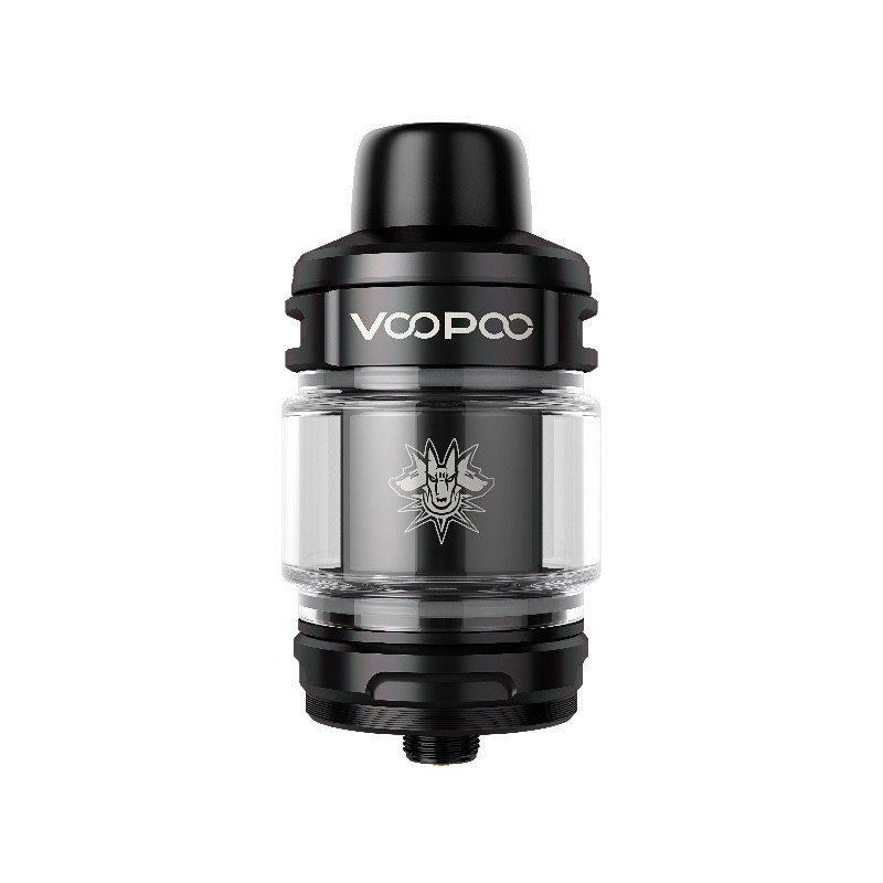 Clearomiseur uForce X - Voopoo (3/3)