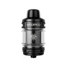 Clearomiseur uForce X - Voopoo (3)