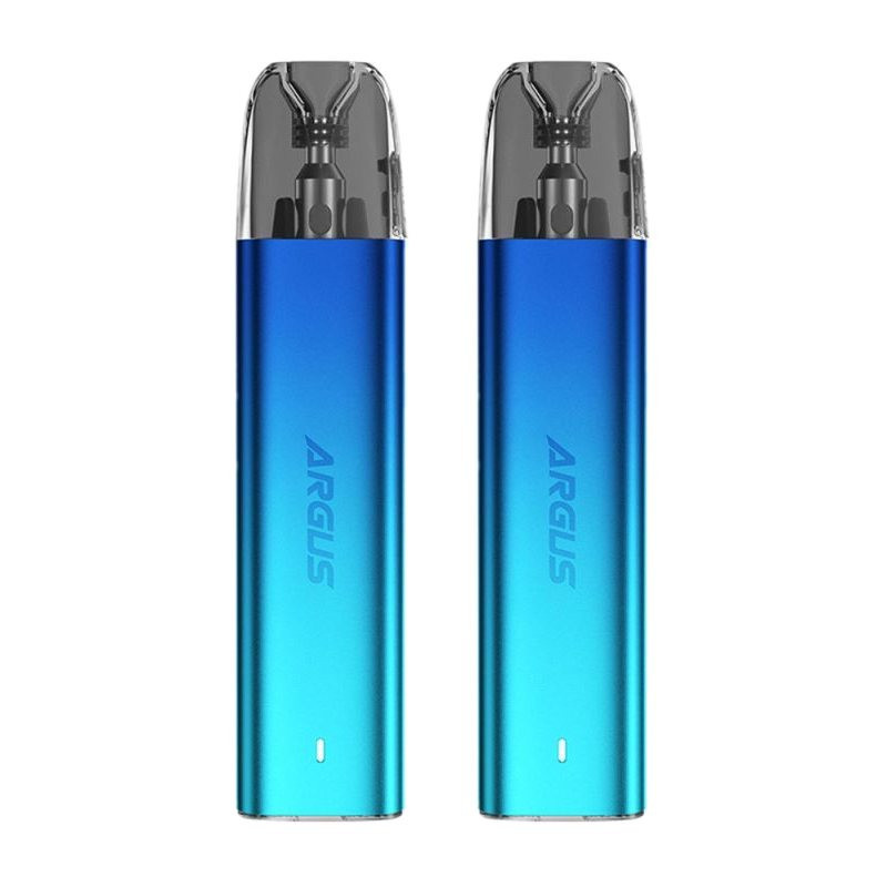Argus G2 Mini+ Voopoo (x2) (2/6)