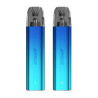 Argus G2 Mini+ Voopoo (x2) (2)