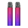 Argus G2 Mini+ Voopoo (x2) (6)