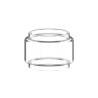 Pyrex iTank T - Vaporesso (1)