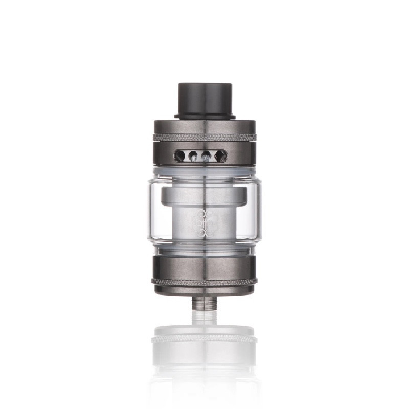 Clearomiseur DotTank Max - Dotmod (1/1)