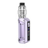 Kit Aegis Solo 3 - Geekvape (2)