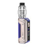 Kit Aegis Solo 3 - Geekvape (3)