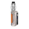 Kit Aegis Solo 3 - Geekvape (4)