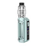 Kit Aegis Solo 3 - Geekvape (5)