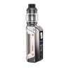 Kit Aegis Solo 3 - Geekvape (1)