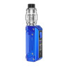 Kit Aegis Solo 3 - Geekvape (8)