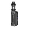 Kit Aegis Solo 3 - Geekvape (9)