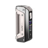 Box Aegis Solo 3 - Geekvape (3)