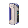 Box Aegis Solo 3 - Geekvape (4)
