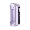 Box Aegis Solo 3 - Geekvape (6)