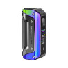 Box Aegis Solo 3 - Geekvape (7)