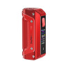 Box Aegis Solo 3 - Geekvape (8)