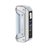 Box Aegis Solo 3 - Geekvape (9)