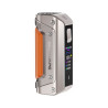 Box Aegis Solo 3 - Geekvape (10)