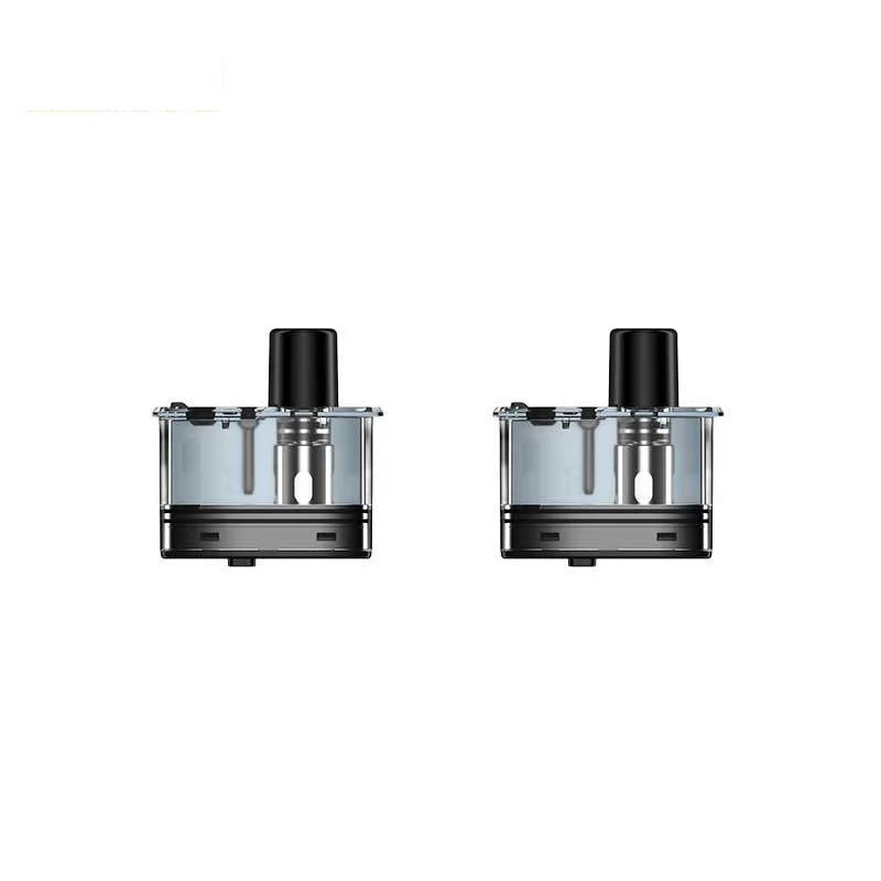 Cartouche Peak - Pack de 2 - Geekvape (1/1)