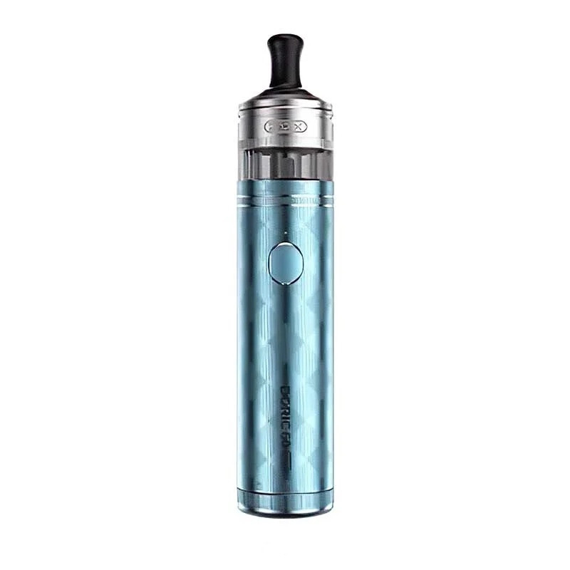 Doric 60 Pro - Voopoo (1/8)