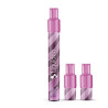 Kit Starter Wpuff Pod 2.0 Xperience (5)