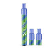 Kit Starter Wpuff Pod 2.0 Xperience (1)
