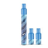 Kit Starter Wpuff Pod 2.0 Xperience (7)
