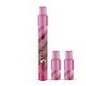 Kit Starter Wpuff Pod 2.0 Xperience (9)