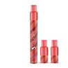 Kit Starter Wpuff Pod 2.0 Xperience (3)