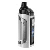 Aegis Boost 3 - Geekvape (6)