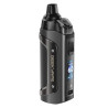Aegis Boost 3 - Geekvape (2)