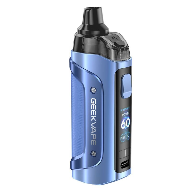 Aegis Boost 3 - Geekvape (7/8)