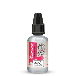 Concentré Cinematik 30ml Les créations - A&L