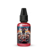 Concentré Ragnarok X 30ml Sweet Edition - A&L Ultimate