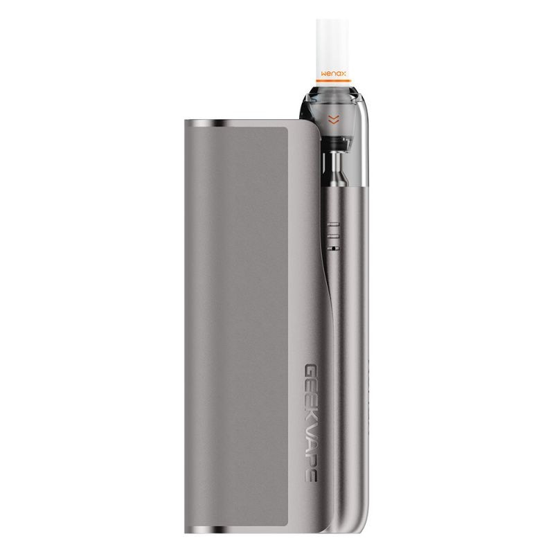 Wenax M Starter Kit - Geekvape (1/7)
