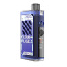 Cloudflask X - Aspire (3)