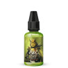 Concentré Oni 30ml - Sweet Edition - A&L Ultimate