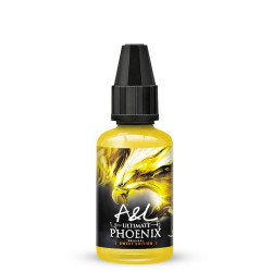 Phoenix Sweet Edition 30ml - A&L