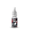 Ragnarok - A&L Ultimate Nicotine -3 mg