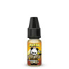 Concentré Panda Wan - A&L Ultimate