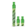 Kit Starter Wpuff Pod 2.0 Xperience (10)