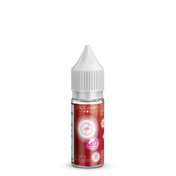 Fruits Rouges - Liquidarom