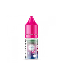 Framboise Bleue Pitaya - Liquidarom