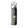 Pixo - Aspire (2)