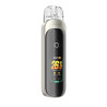 Pixo - Aspire (5)