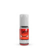 Red Devil - Avap Nicotine -3 mg