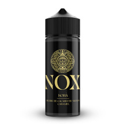 Kobà 50ml Nox - Secret's Lab