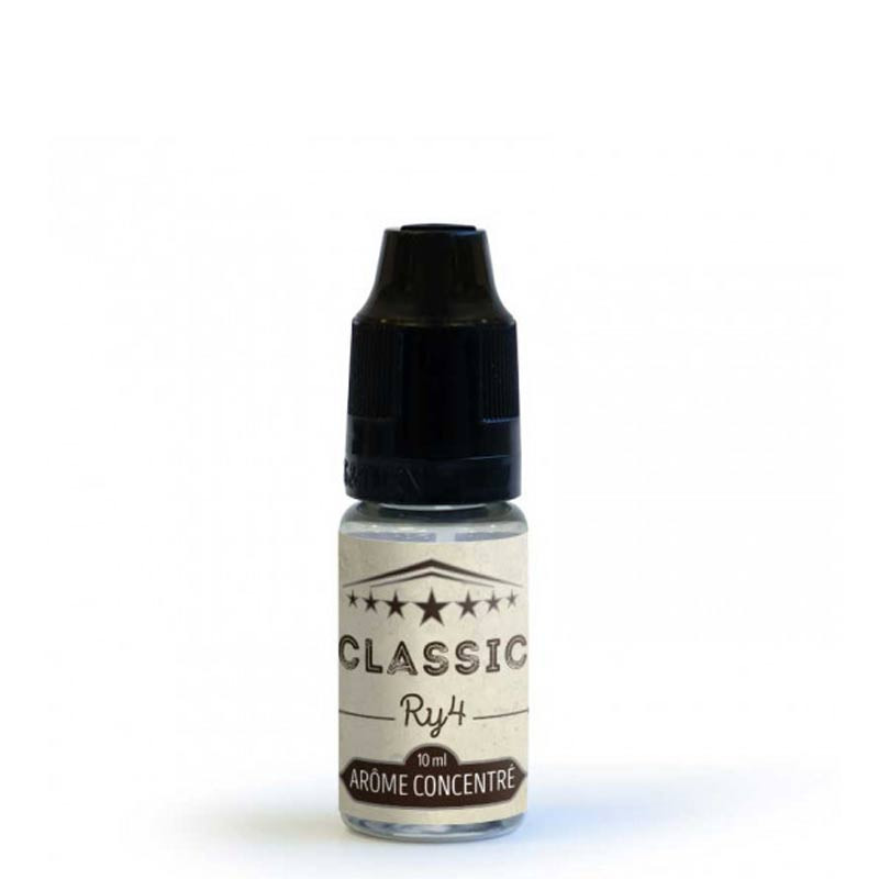 Concentré Classic RY4 - Cirkus (1/1)