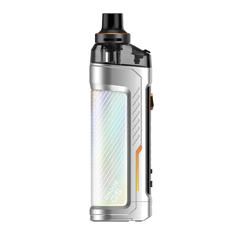 Armour GS - Vaporesso (2/6)