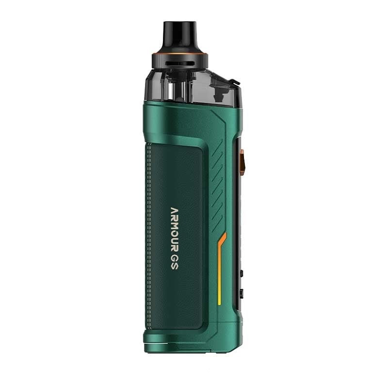 Armour GS - Vaporesso (1/6)